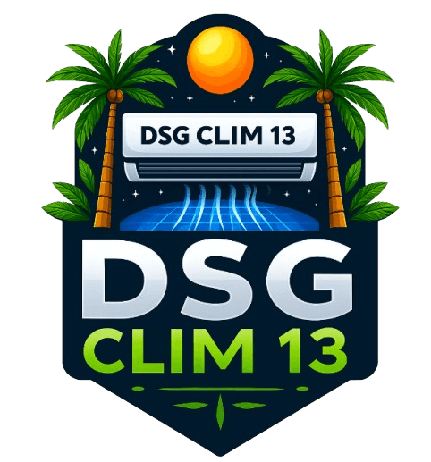 Logo Entreprise